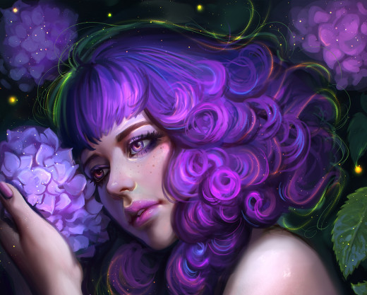 951121 (a): :1920x1538